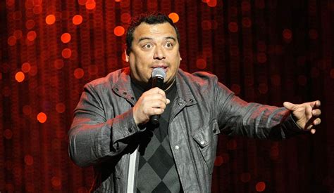what happened to carlos mencia